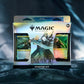 Magic: The Gathering - Final Fantasy Starter Kit