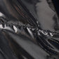 Columbia Men's Tipton Peak III Insulated Jacket, Black, XX-Large