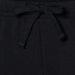 Under Armour mens Rival Fleece Joggers , Black (001)/Onyx White , 4X-Large