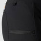 Carhartt Women's 103609 Women's Force Lightweight Utility Legging - X-Small Regular - Black