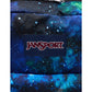 JanSport Crosstown Backpack JS0A47LW AO3 (Blue/F/Men's, Lady's)