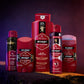 Old Spice Men's Body Wash, Swagger Scent of Confidence, 709 ml