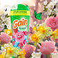 Gain In-Wash Laundry Scent Booster, Spring Daydream Scent, 18.2 OZ, Fresh Extender + Odor Protection