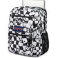 JanSport Laptop Backpack - Computer Bag with 2 Compartments, Ergonomic Shoulder Straps, 15” Laptop Sleeve, Haul Handle - Gravity Check