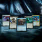 Magic: The Gathering - Final Fantasy Starter Kit