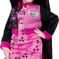 Draculaura's Horror Journal Poupee by Monster High