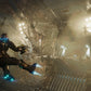 Dead Space - PlayStation 5