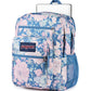 JanSport Laptop Backpack - Computer Bag with 2 Compartments, Ergonomic Shoulder Straps, 15” Laptop Sleeve, Haul Handle - Faded Tapestry Elemental Blue