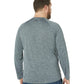 Under Armour Men's Tech 2.0 Long-Sleeve T-Shirt , Pitch Gray (012)/Black , XX-Large