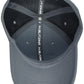 Under Armour Men's Freedom Blitzing Hat , Pitch Gray (012)/Black , Medium/Large