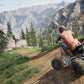 MX vs ATV Legends - 2024 Monster Energy Supercross Edition - PlayStation 5