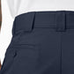 Dickies mens Regular Straight Stretch Twill Cargo Big-tall Work Utility Pants, Dark Navy, 50W x 30L US
