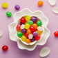 Brach's Tiny Jelly Beans, Springtime Easter Candy, 14 oz