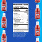 Kool-Aid 16-Oz. Snow Cone Syrup, Cherry