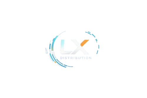 LX Distribution