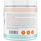 Alani Nu Pre Workout Powder GLAXAY Lemonade, Amino Energy Boost, Endurance Supplement, Sugar Free, 200mg Caffeine, L-Theanine, Beta-Alanine, L-Citrulline, 30 Servings