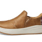 Skechers Women's,Slip-Ins Skip Cute Wave - Stay Snug,CSNT,7H M US