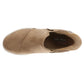 Skechers Women's,Slip-Ins Skip Cute Wave - Stay Snug,CSNT,7H M US