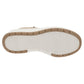 Skechers Women's,Slip-Ins Skip Cute Wave - Stay Snug,CSNT,7H M US