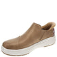Skechers Women's,Slip-Ins Skip Cute Wave - Stay Snug,CSNT,7H M US
