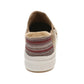 Skechers Women's,Slip-Ins Skip Cute Wave - Stay Snug,CSNT,7H M US