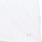 Under Armour Womens Motion Jacket, (100) White / / Halo Gray, 3X