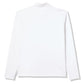 Under Armour Womens Motion Jacket, (100) White / / Halo Gray, 3X