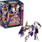 Transformers Generations Legacy United Leader Class figurine Beast Wars Universe Tigerhawk 19 cm