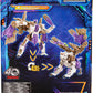 Transformers Generations Legacy United Leader Class figurine Beast Wars Universe Tigerhawk 19 cm