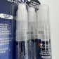 Crest ProHealth Germ Kill Breath Mist Clean Mint Spray 2 packs 8 Total Exp. 2028