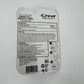 Crest Pro Health Fresh Breath Mist 4 Pack Alcohol Sugar Free Clean Mint Flavor