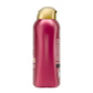 OGX Anti-Breakage + Keratin Oil Fortifying Anti-Frizz Conditioner for Damaged Hair & Split Ends, with Keratin Proteins & Argan Oil, Paraben-Free, Sulfate-Free Surfactants