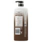 Herbal Essences bio:renew Coconut Milk Hydrating Conditioner, 20.2 fl oz
