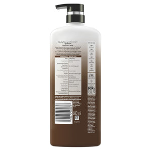 Herbal Essences bio:renew Coconut Milk Hydrating Conditioner, 20.2 fl oz