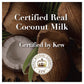 Herbal Essences bio:renew Coconut Milk Hydrating Conditioner, 20.2 fl oz