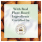 Herbal Essences bio:renew Coconut Milk Hydrating Conditioner, 20.2 fl oz