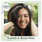 Herbal Essences bio:renew Coconut Milk Hydrating Conditioner, 20.2 fl oz