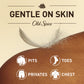 Old Spice Whole Body Deodorant Cream for Men, Aluminum Free, Black Cherry + Bourbon Scent, 24/7 Odor Protection, 24/7 Freshness, Dermatologist Tested, Gentle on Skin, Safe to Use All Over, 3.0 oz