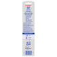 Colgate 360 Power Deep Clean Battery Operated Sonic Toothbrush, Soft Adult Toothbrush, Includes 1 AA Battery, Rubber Polisher, and Tongue and Cheek Cleaner