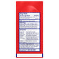 Colgate Anticavity Paste Size 2z Colgate Anticavity Paste Toothpaste 2z