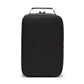 Jordan Shoe Box Bag Unisex Sports Travel Gym Black/Gold