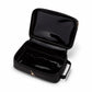 Jordan Shoe Box Bag Unisex Sports Travel Gym Black/Gold
