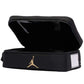 Jordan Shoe Box Bag Unisex Sports Travel Gym Black/Gold