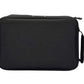 Jordan Shoe Box Bag Unisex Sports Travel Gym Black/Gold