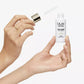 Olay Collagen Peptide Serum MAX, Visibly Firming, Fragrance Free, 1.3 oz