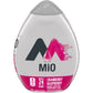 Mio Liquid Water Enhancer, Cranberry Raspberry, 1.62 OZ