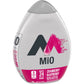 Mio Liquid Water Enhancer, Cranberry Raspberry, 1.62 OZ