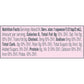 Mio Liquid Water Enhancer, Cranberry Raspberry, 1.62 OZ
