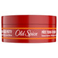 Old Spice Mens Hair Putty, Stay-In-Place Hair Styling Putty for Men, High Hold, Very Low Shine, 2.22 oz