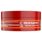 Old Spice Mens Hair Putty, Stay-In-Place Hair Styling Putty for Men, High Hold, Very Low Shine, 2.22 oz